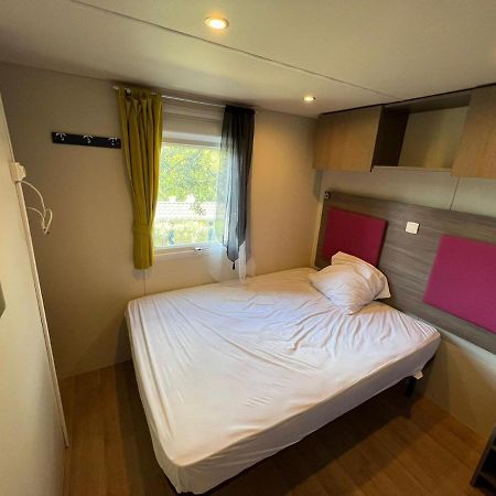 Bungalow Luxe 3 Chambres Surplombant Le Golf De St Tropez กาสแซ็ง ภายนอก รูปภาพ